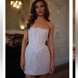 Rosie Etienne - EMMA